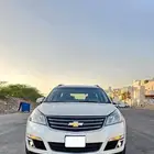 ترافيرس موديل 2015 نص فل