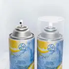 تصوير منتجات المتاجر