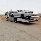 سطحه الرياض شرق الرياض الى جميع مدن المملكه