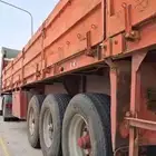 سطحه و جوانب