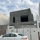 فيلا دبلكس للبيع