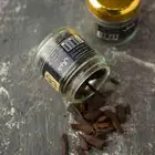 بخور دوسري للاستفسار والتواصل خاص