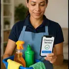 شركه unlimited service محدوده