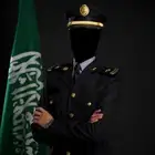 تعديل صور خريجين