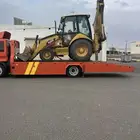 JCB