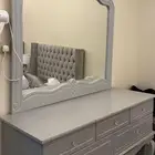 تسريحه