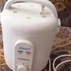 أغراض للبيع