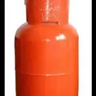 اسطوانه عاز