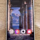 جوال سامسونج a25