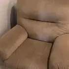 كنبة استرخاء