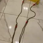 مرجيحه
