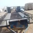 قلص دبابات