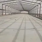 مقاول حظاير الدواجن