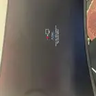 شاشة بي سي نظيفه