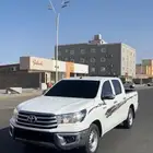 هايلوكس 2017 للبدل المناسب