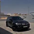 X5 2009 وكالة