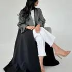 عبايه جديدة من براند معروف - 139 ريال