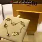 أكسسوارات ماركه