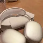 سماعة ابل ايربودز ماكس للبيع