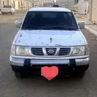 ددسن نيسان 2001