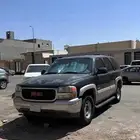جمس 2005 للبيع