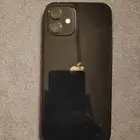 ايفون 12 البيع عجل