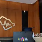 حفل تخرج هيئة التخصصات الصحية 2025