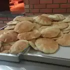 مطلوب خباز خبز ابيض عادي طاقه ( طابونه ) فرن حجر يتواصل خاص