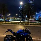 دباب سكوتر كهربائي