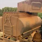 تانكي