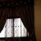 ستاير نظيفه وبسعر طيييب