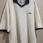 بلوزة رجالية جديدة