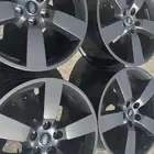 جنود ديفندر وكالة مقاس 20