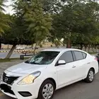 صني للايجار الشهري