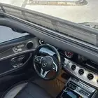 مرسيدس بينز E300