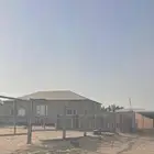 عزبه ب سوق البل