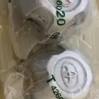 للبيع اكواب لاندكروزر جديده