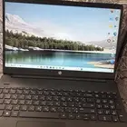 لابتوب hp
