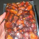 للبيع تمر خلاص يوجد توصيل داخل الخرج