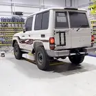 مطلوب مطلوببب