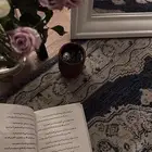 صورة للبيع تصوير الانستا