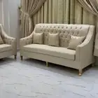 اثاث للبيع