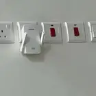 موصل شبكه للبيع شبكه