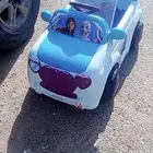 Baby Car