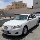 سلام عليكم عرض كم كامري 2009 جايهارش كامل قير عادي