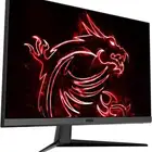 شاشة msi g2722 (1080p) مقطوعة من السوق