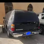 شفروليه سوبربان