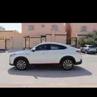 شانجان 2023 نص فل