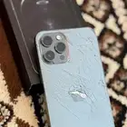 ايفون 12 برو ماكس