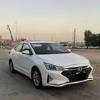 النترا2020